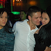 FUNNY CIRCUS фото 202