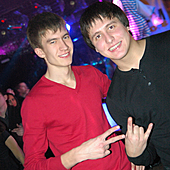 FUNNY CIRCUS фото 82