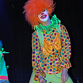FUNNY CIRCUS фото 66