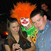 FUNNY CIRCUS фото 48