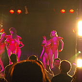 FUNNY CIRCUS фото 180