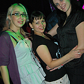 FUNNY CIRCUS фото 189