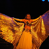 FUNNY CIRCUS фото 156