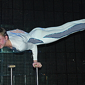 FUNNY CIRCUS фото 106