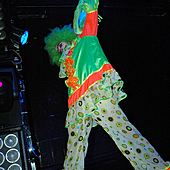 FUNNY CIRCUS фото 63