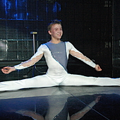 FUNNY CIRCUS фото 110