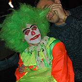 FUNNY CIRCUS фото 35