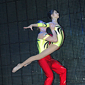 FUNNY CIRCUS фото 76