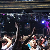 FUNNY CIRCUS фото 91