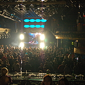 FUNNY CIRCUS фото 139