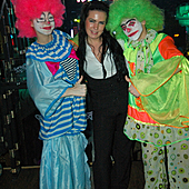 FUNNY CIRCUS фото 141