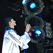 FUNNY CIRCUS фото 53