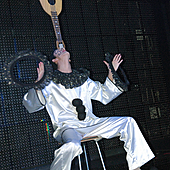 FUNNY CIRCUS фото 58