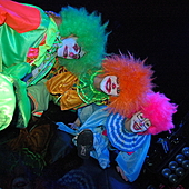 FUNNY CIRCUS фото 71