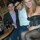 FUNNY CIRCUS фото 137