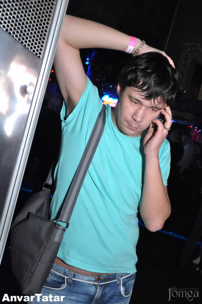 Фотография с ЛЮБОВЬ ВНЕ ВРЕМЕНИ часть 2 в Батыр