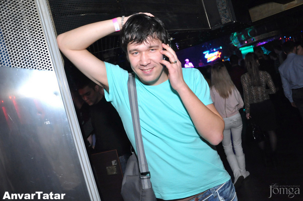 Фотография с ЛЮБОВЬ ВНЕ ВРЕМЕНИ часть 2 в Батыр