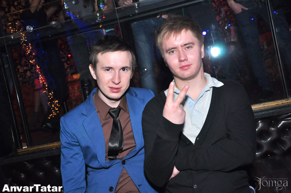 Фотография с ЛЮБОВЬ ВНЕ ВРЕМЕНИ часть 2 в Батыр