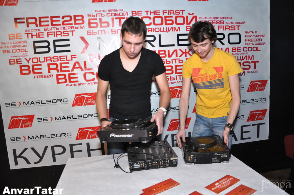 Фотография с ЛЮБОВЬ ВНЕ ВРЕМЕНИ часть 2 в Батыр