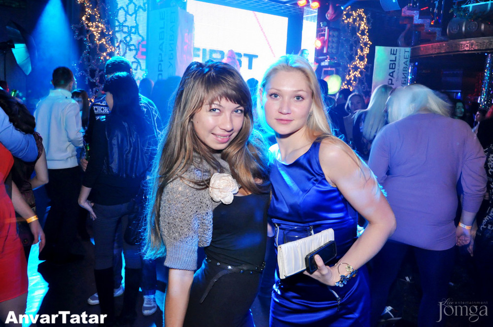 Фотография с ЛЮБОВЬ ВНЕ ВРЕМЕНИ часть 2 в Батыр