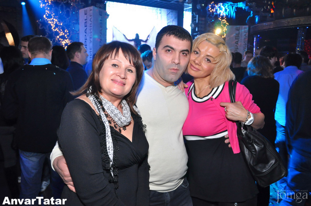 Фотография с ЛЮБОВЬ ВНЕ ВРЕМЕНИ часть 2 в Батыр