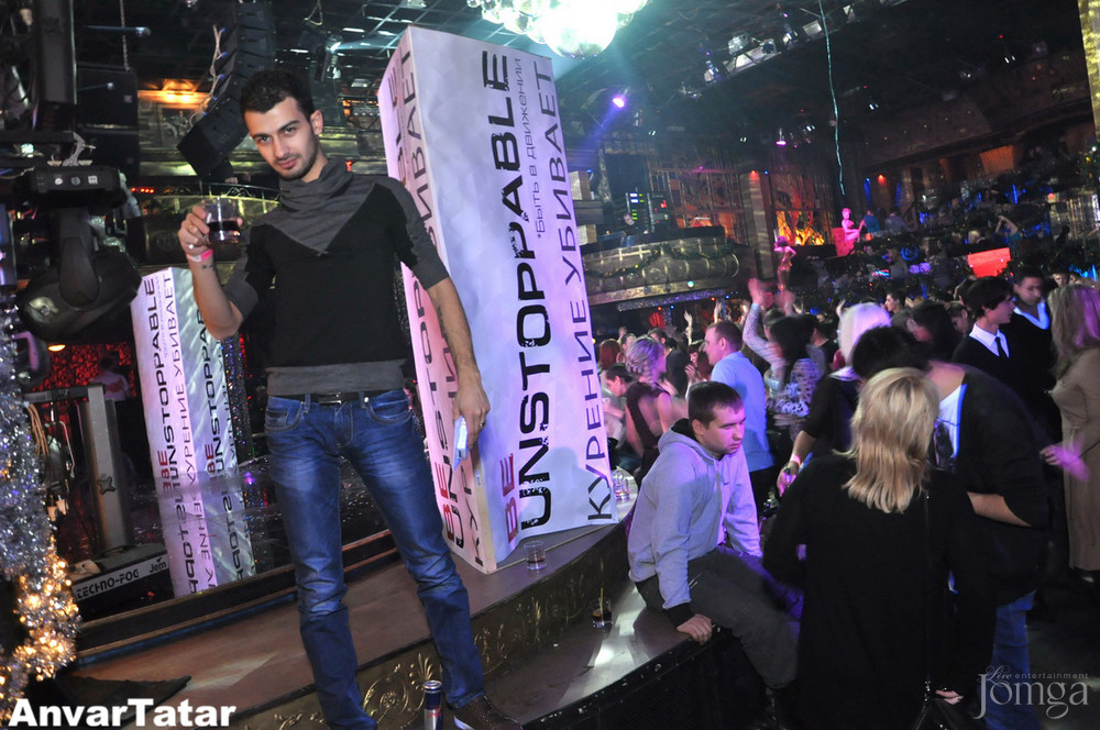 Фотография с ЛЮБОВЬ ВНЕ ВРЕМЕНИ часть 2 в Батыр