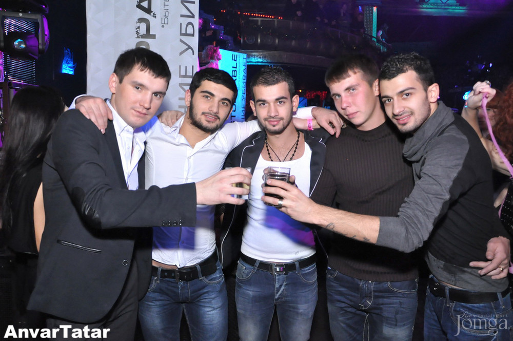 Фотография с ЛЮБОВЬ ВНЕ ВРЕМЕНИ часть 2 в Батыр