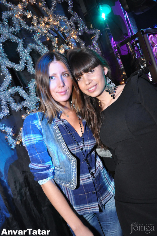 Фотография с ЛЮБОВЬ ВНЕ ВРЕМЕНИ часть 2 в Батыр