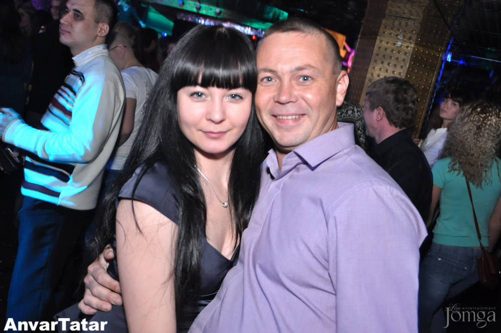 Фотография с ЛЮБОВЬ ВНЕ ВРЕМЕНИ часть 2 в Батыр