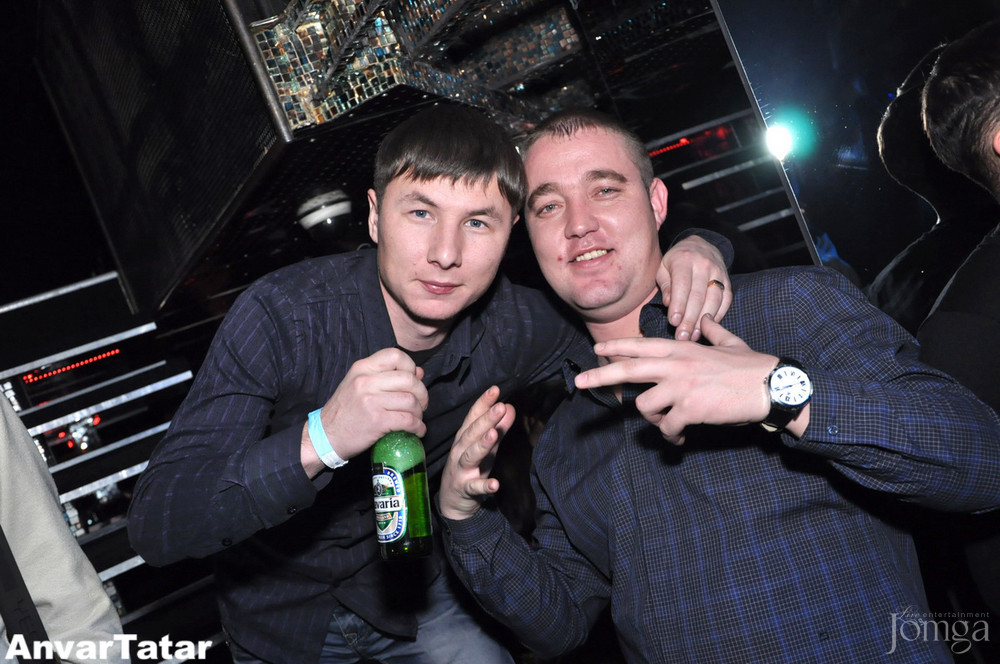 Фотография с ЛЮБОВЬ ВНЕ ВРЕМЕНИ часть 2 в Батыр