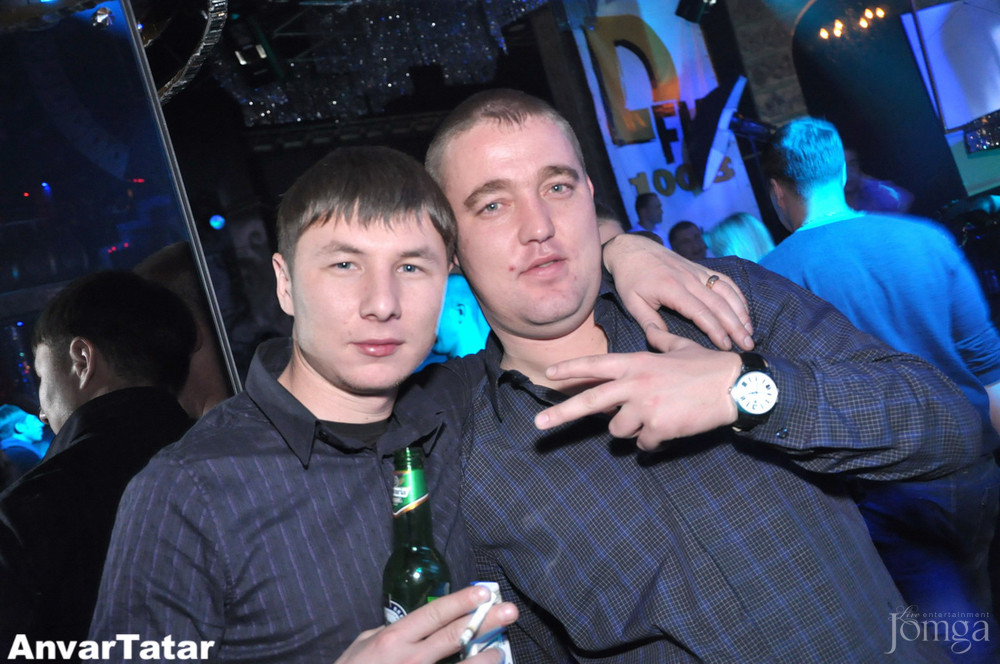 Фотография с ЛЮБОВЬ ВНЕ ВРЕМЕНИ часть 2 в Батыр