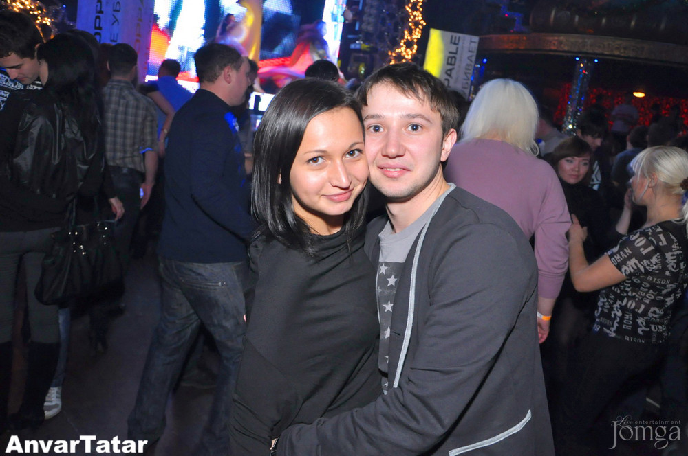 Фотография с ЛЮБОВЬ ВНЕ ВРЕМЕНИ часть 2 в Батыр