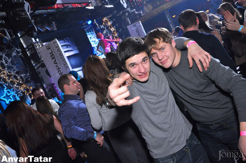 Фотография с ЛЮБОВЬ ВНЕ ВРЕМЕНИ часть 2 в Батыр