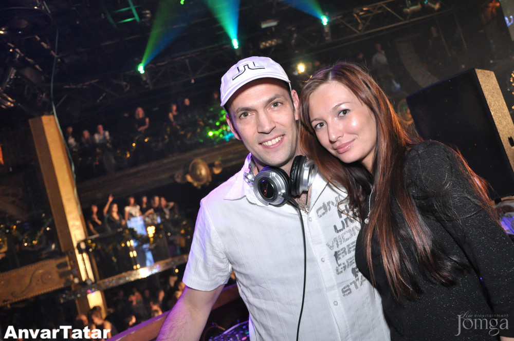 Фотография с ЛЮБОВЬ ВНЕ ВРЕМЕНИ часть 2 в Батыр