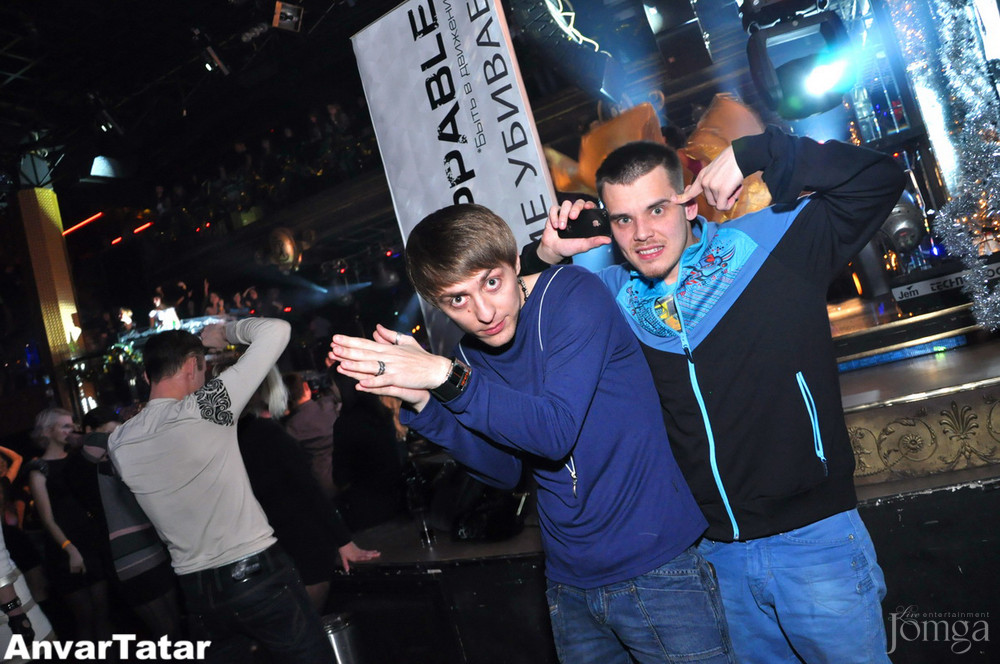 Фотография с ЛЮБОВЬ ВНЕ ВРЕМЕНИ часть 2 в Батыр