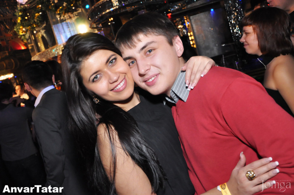 Фотография с ЛЮБОВЬ ВНЕ ВРЕМЕНИ часть 2 в Батыр