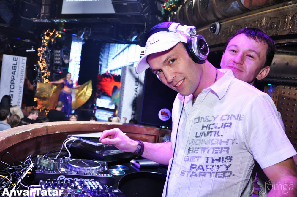 Фотография с ЛЮБОВЬ ВНЕ ВРЕМЕНИ часть 2 в Батыр