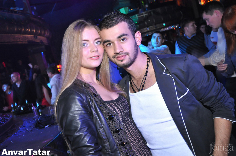 Фотография с ЛЮБОВЬ ВНЕ ВРЕМЕНИ часть 2 в Батыр