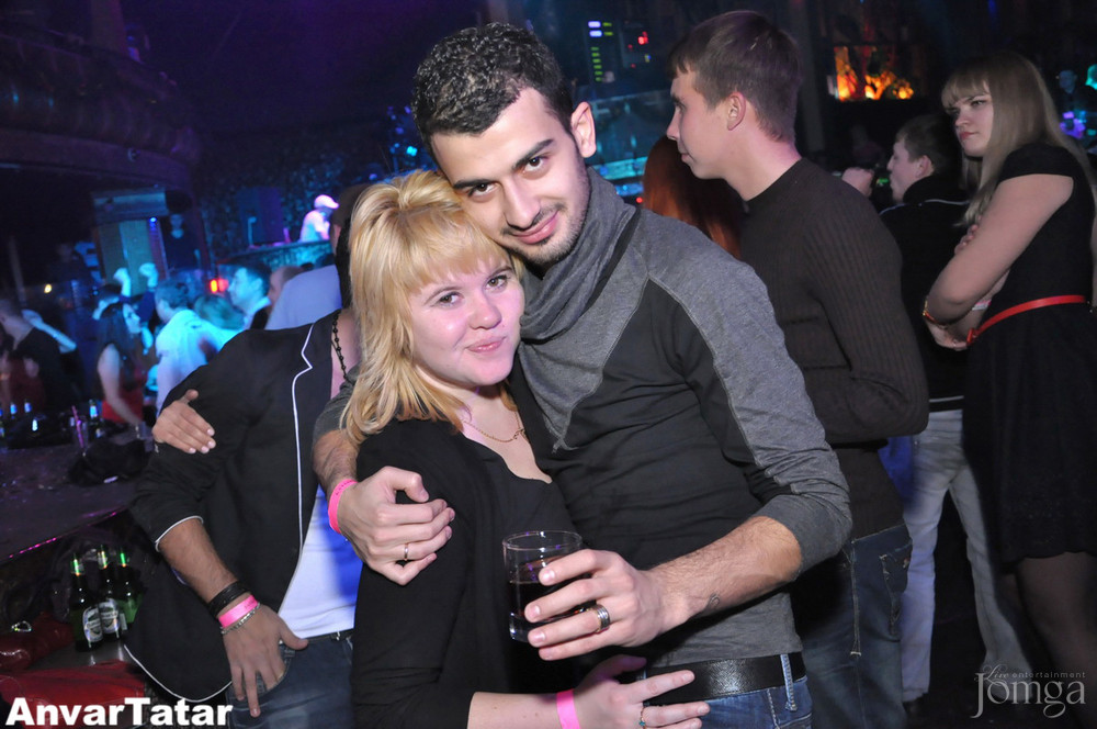 Фотография с ЛЮБОВЬ ВНЕ ВРЕМЕНИ часть 2 в Батыр