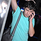 ЛЮБОВЬ ВНЕ ВРЕМЕНИ часть 2 фото 55