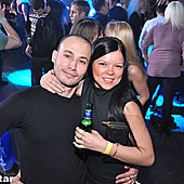 ЛЮБОВЬ ВНЕ ВРЕМЕНИ часть 2 фото 71