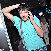 ЛЮБОВЬ ВНЕ ВРЕМЕНИ часть 2 фото 56