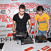 ЛЮБОВЬ ВНЕ ВРЕМЕНИ часть 2 фото 37