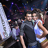 ЛЮБОВЬ ВНЕ ВРЕМЕНИ часть 2 фото 80