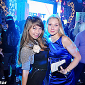 ЛЮБОВЬ ВНЕ ВРЕМЕНИ часть 2 фото 72