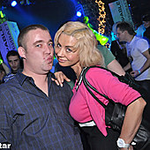 ЛЮБОВЬ ВНЕ ВРЕМЕНИ часть 2 фото 75