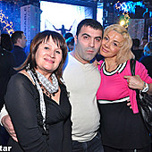 ЛЮБОВЬ ВНЕ ВРЕМЕНИ часть 2 фото 70