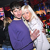 ЛЮБОВЬ ВНЕ ВРЕМЕНИ часть 2 фото 54