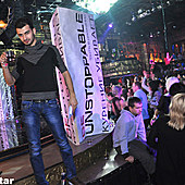 ЛЮБОВЬ ВНЕ ВРЕМЕНИ часть 2 фото 79