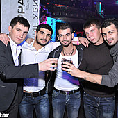 ЛЮБОВЬ ВНЕ ВРЕМЕНИ часть 2 фото 42